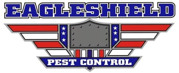 Eagleshield Pest Control