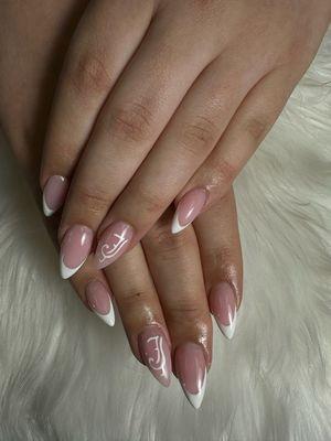 Best Nails