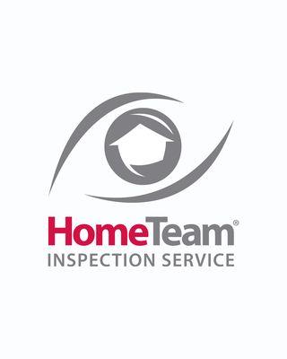 HomeTeam Inspection Service - El Cajon