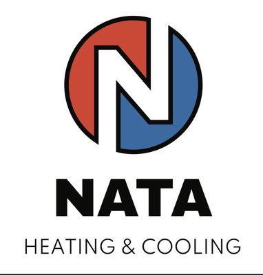 Nata Services