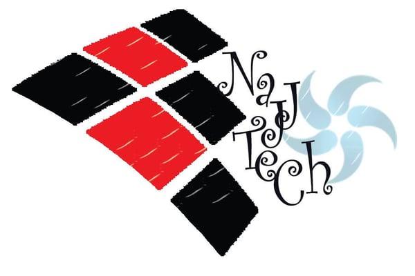 NajjTech