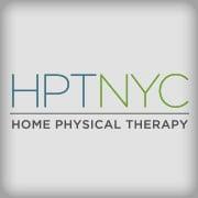 HPT NYC - Home Physical Therapy