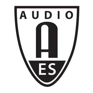 AES