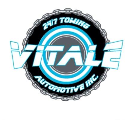 Vitale Automotive Inc