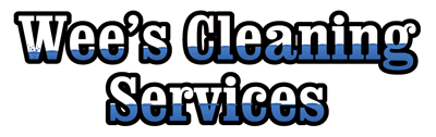 Wee's Cleaning Services LLC