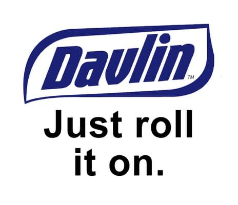 Davlin Coatings