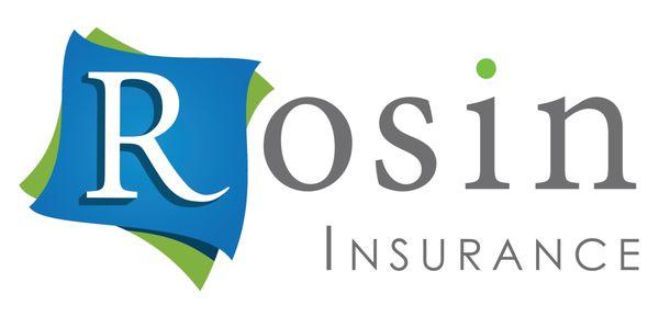 Robert Rosin Insurance Agency. Auto Insurance, Aviation Insurance, Boat Insurance, Business Insurance, Commercial Insurance, Motorcycle