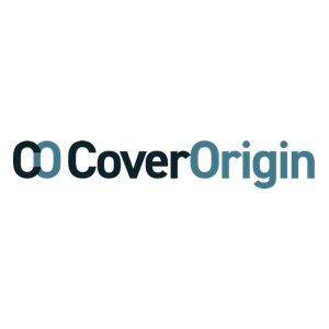 CoverOrigin