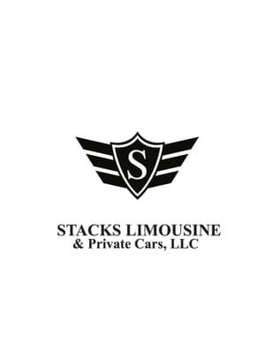 Stacks Limousine & Private Cars