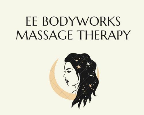 EE Bodyworks Massage Therapy