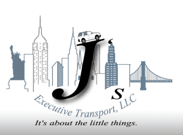 J's Executive Transport, LLC