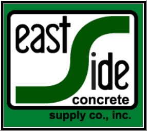 East Side Concrete Supply