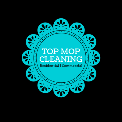 Top Mop Cleaning