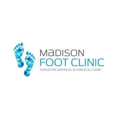 Madison Foot Clinic