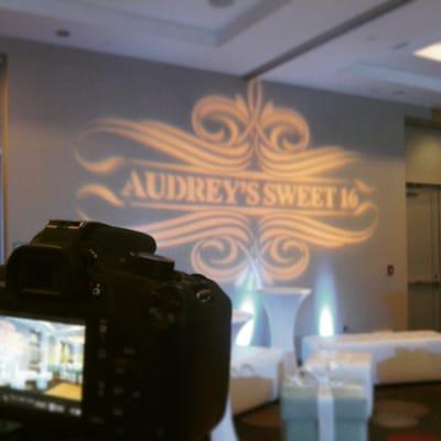 Sweet 16 Videos In Downey - Videographer in Downey - Sweet 16 videographer in Downey - #ClickWatchShare