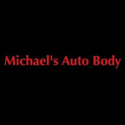 Specializing in Collision repair for 11 years. Scratch and dent repair, headlight restoration or tinting.   All insurance claims accepted.