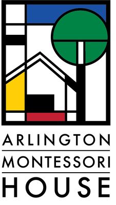 Arlington Montessori House