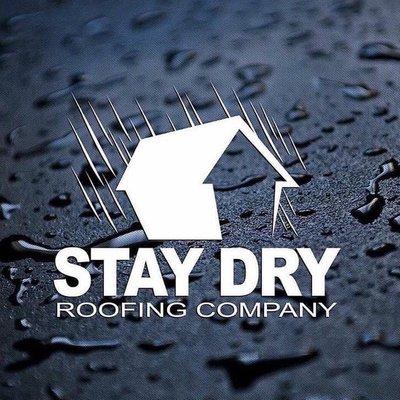 LA Stay Dry Roofing