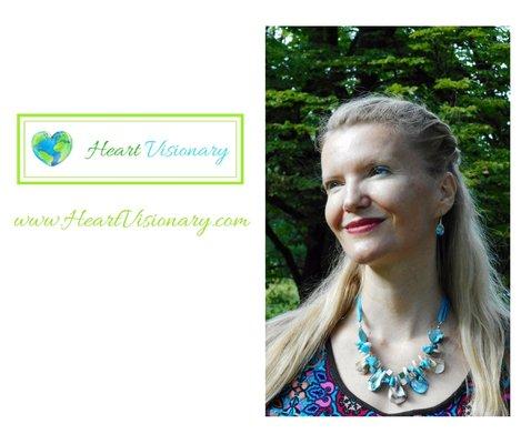 www.HeartVisionary.com