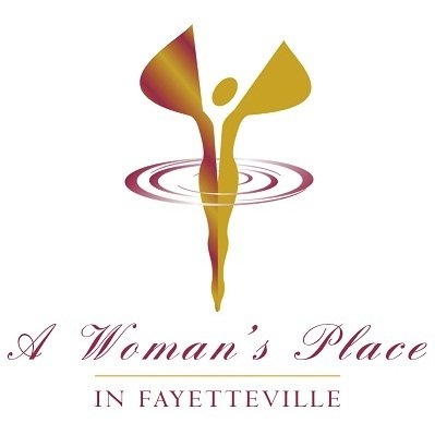 A Woman's Place