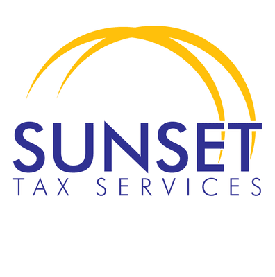 Let our 32 years of experience with the SC Department of Revenue in their Individual and Business Tax Division prove it to you.