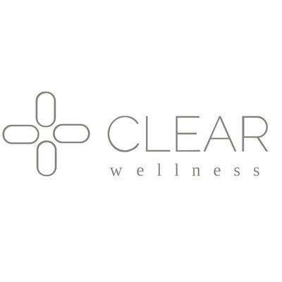 CLEAR Wellness Group is revolutionizing medical care for today's patient.