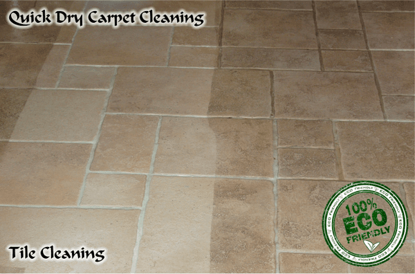 best carpet cleaning in long beach California  3