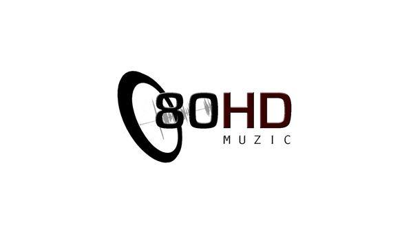 80HDMUZIC