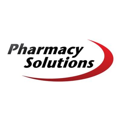 Pharmacy Solutions - Compounding Pharmacy