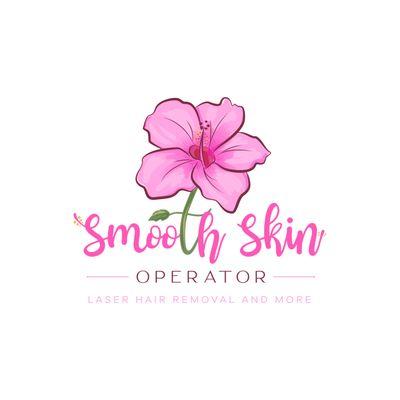 Smooth Skin Logo