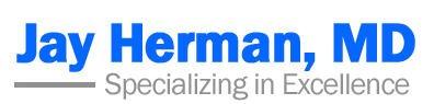 Herman Jay logo