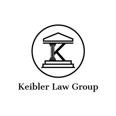 Keibler Law Group - Catastrophic Injury and Business Litigation Law Firm