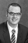 Edward Jones - Financial Advisor: Adam Jenkins