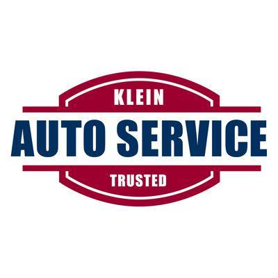 Engine Diagnostics, Suspension Fixes, Brakes, Tire Repair & Sales, Alignments, Tune-ups, Batteries, Vehicle Inspection and Oil Changes.