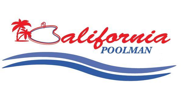 California Poolman