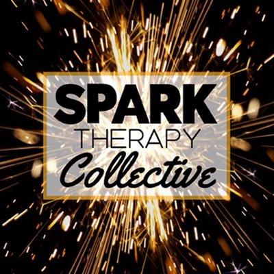 Spark Therapy Collective