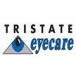 Tristate Eyecare