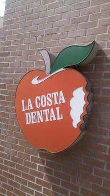 Welcome to La Costa Dental Group.