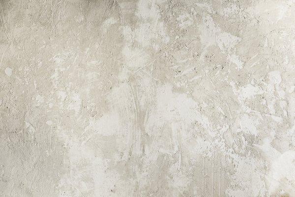 Plaster wall Limewash.