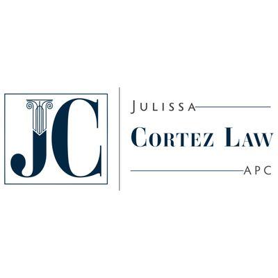 Julissa Cortez Law, APC