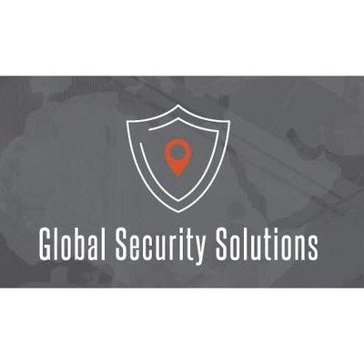 Global Security Solutions