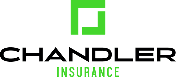 Chandler Insurance