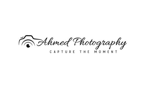 Ahmed Photography