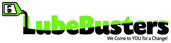 LUBEBUSTERS LLC