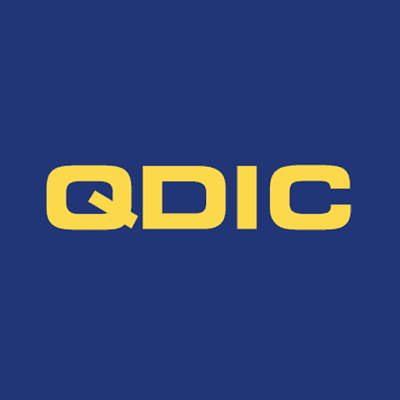 Qdi Contracting