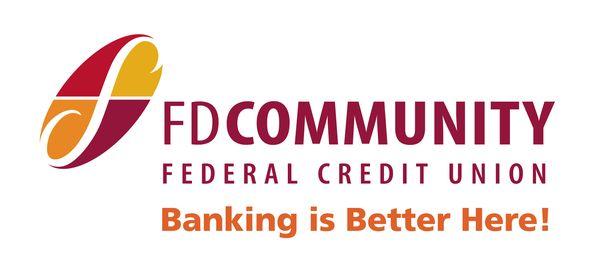 FD Community Federal Credit Union