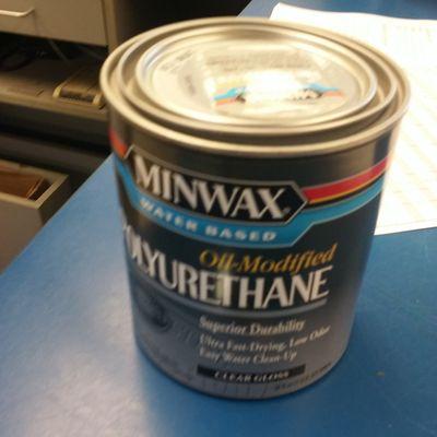 Sherwin-Williams Paint Store