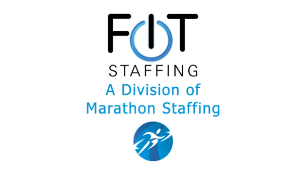 FIT Staffing Solutions