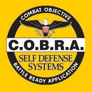 C.O.B.R.A. Self-Defense North NJ