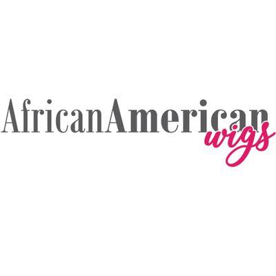 African American Wigs